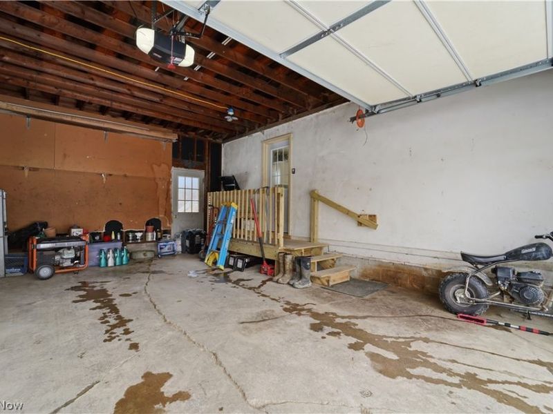 3644 Plymouth Ridge Road, Kingsville, OH 44048 Photo 40