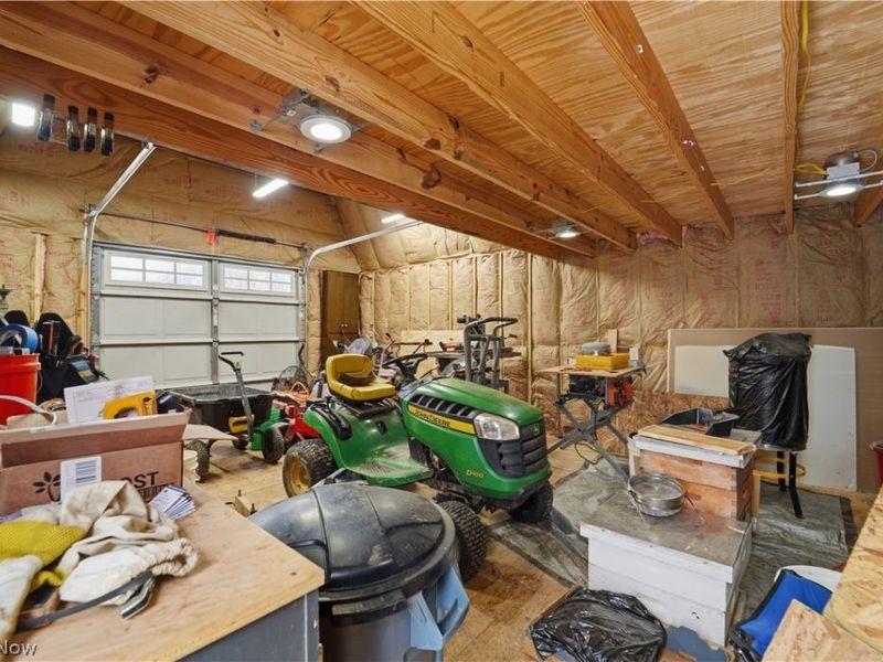 3644 Plymouth Ridge Road, Kingsville, OH 44048 Photo 41