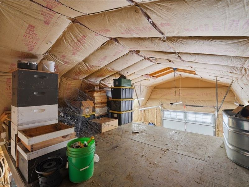 3644 Plymouth Ridge Road, Kingsville, OH 44048 Photo 42