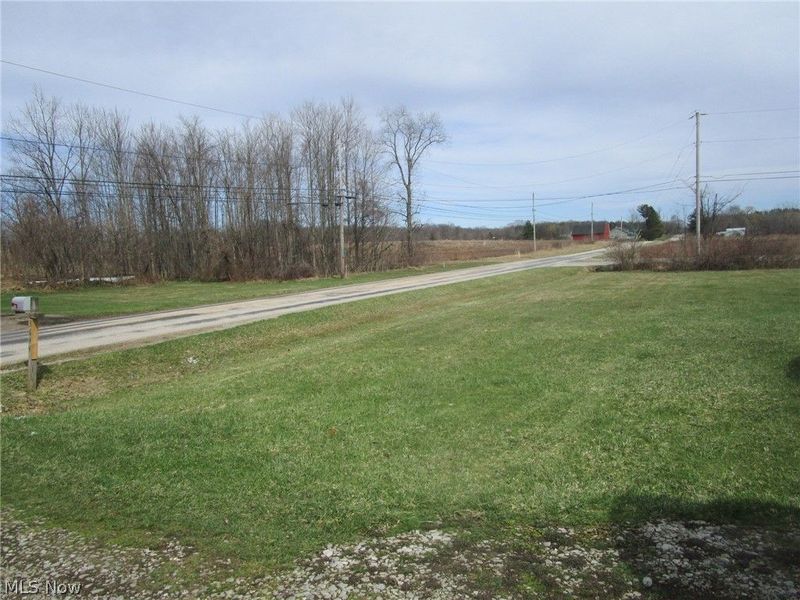 3644 Plymouth Ridge Road, Kingsville, OH 44048 Photo 6