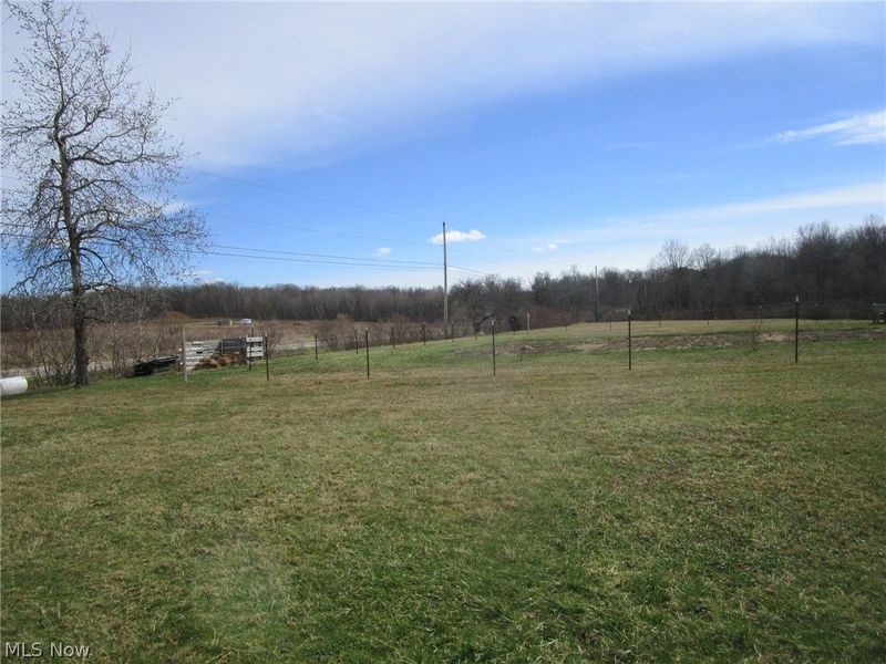 3644 Plymouth Ridge Road, Kingsville, OH 44048 Photo 7