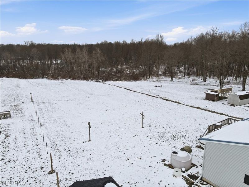 3644 Plymouth Ridge Road, Kingsville, OH 44048 Photo 8