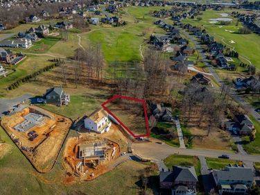 152 WILTON PL, ROCKINGHAM, VA 22801