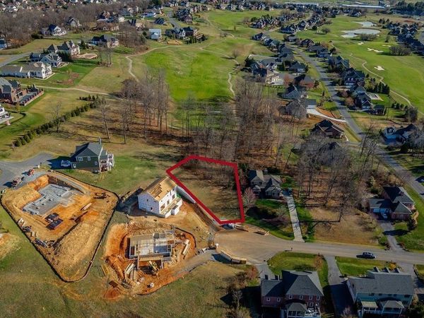 152 WILTON PL, ROCKINGHAM, VA 22801