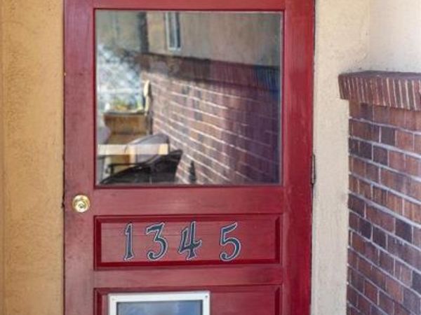 1345 S Broadway Highway, Cortez, CO 81321