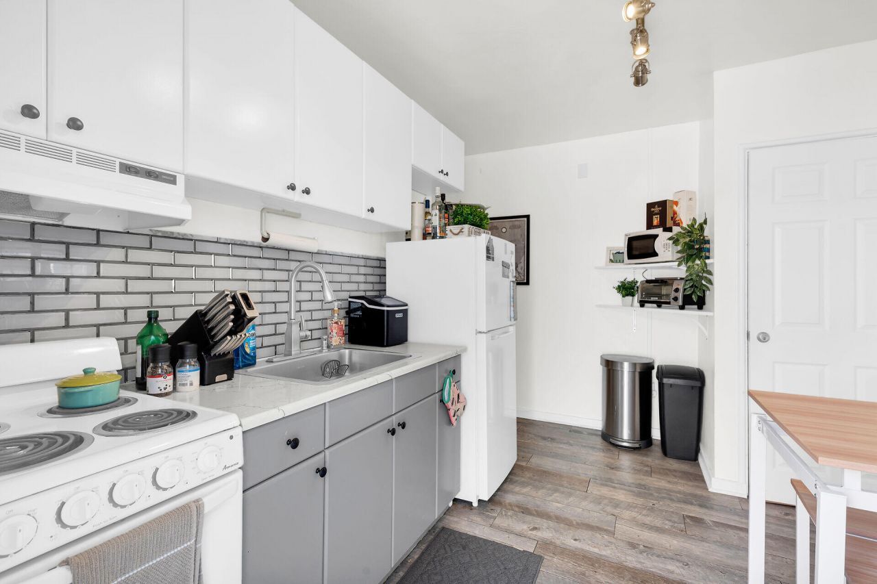 1119 Simonton Street, Unit A2 & C, Key West, FL 33040 Photo