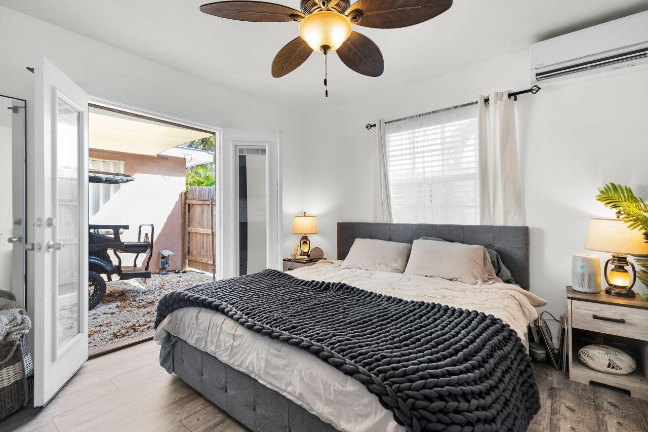 1119 Simonton Street, Unit A2 & C, Key West, FL 33040 Photo