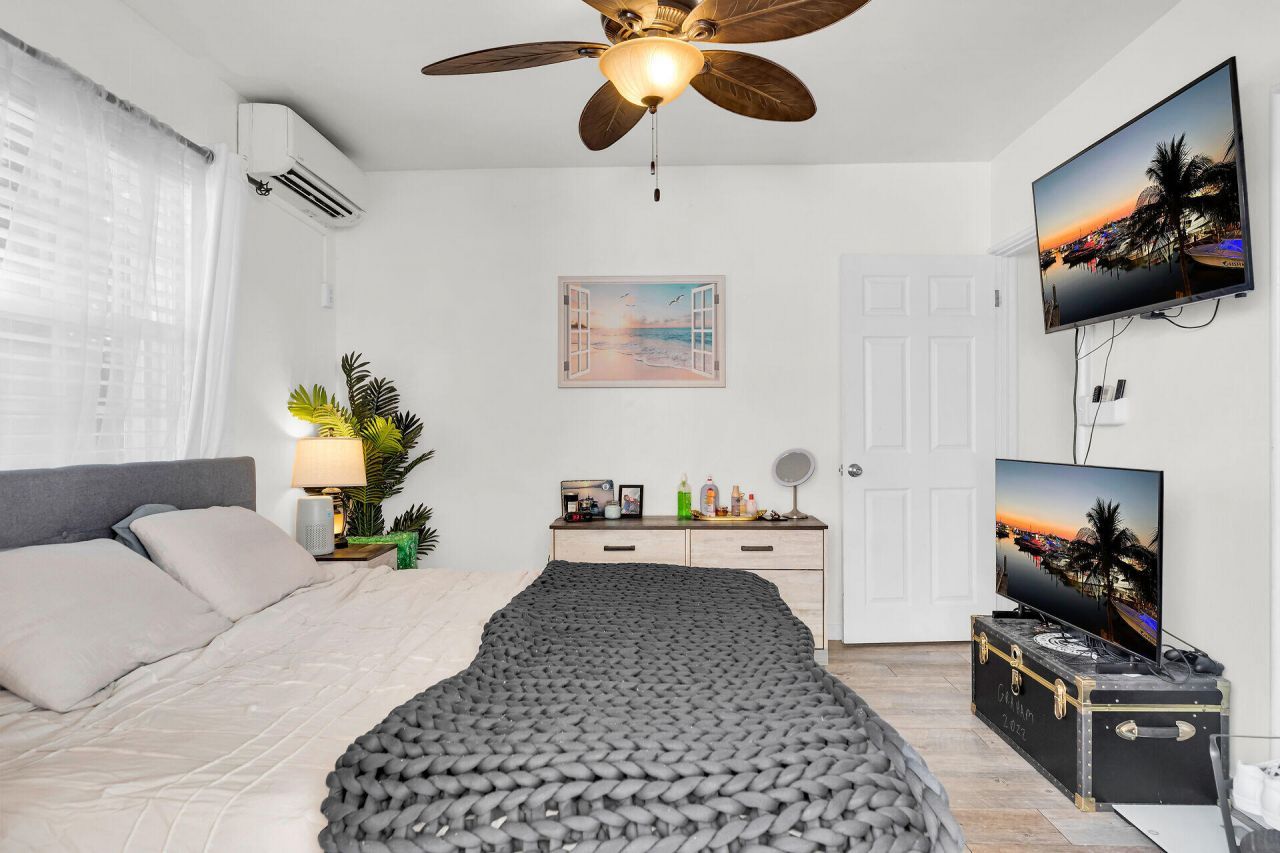 1119 Simonton Street, Unit A2 & C, Key West, FL 33040 Photo