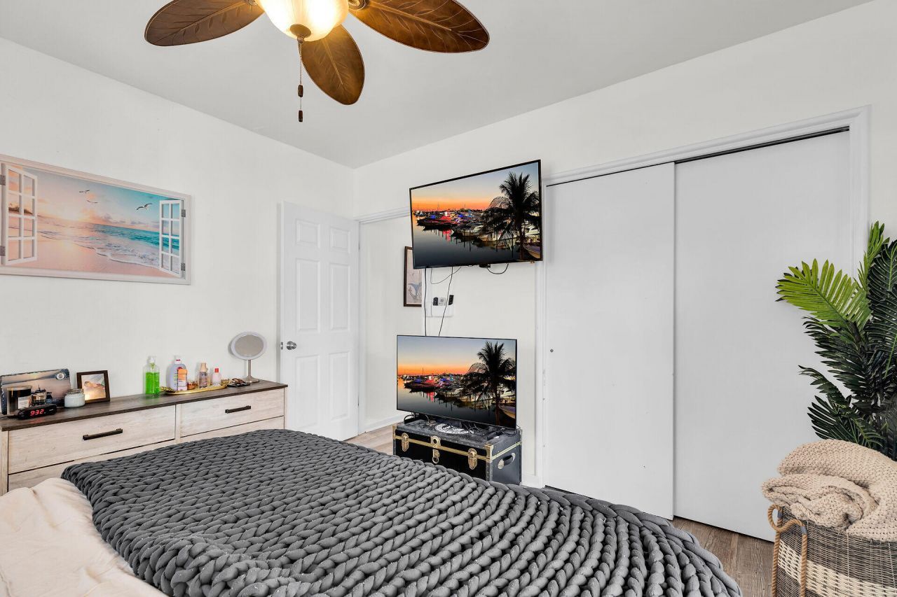 1119 Simonton Street, Unit A2 & C, Key West, FL 33040 Photo