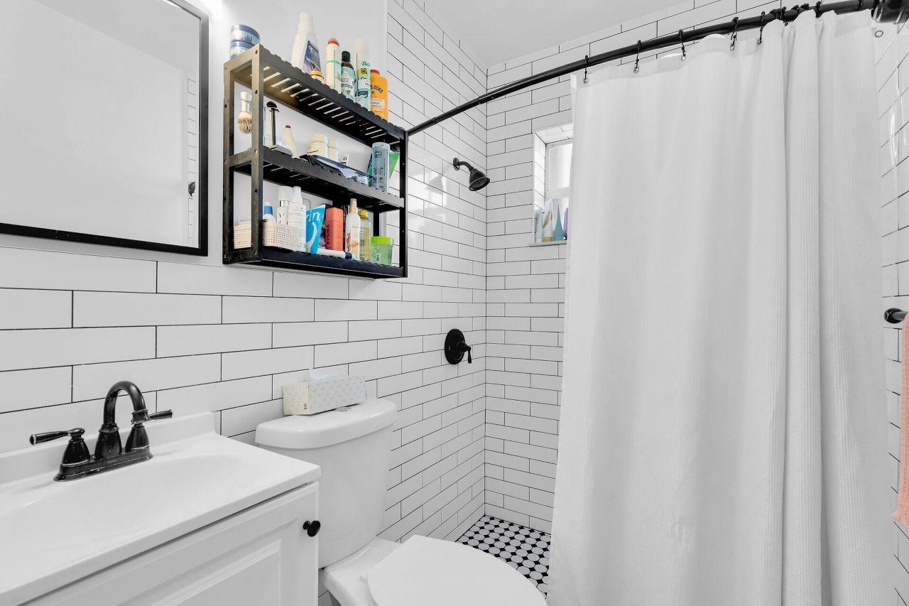 1119 Simonton Street, Unit A2 & C, Key West, FL 33040 Photo