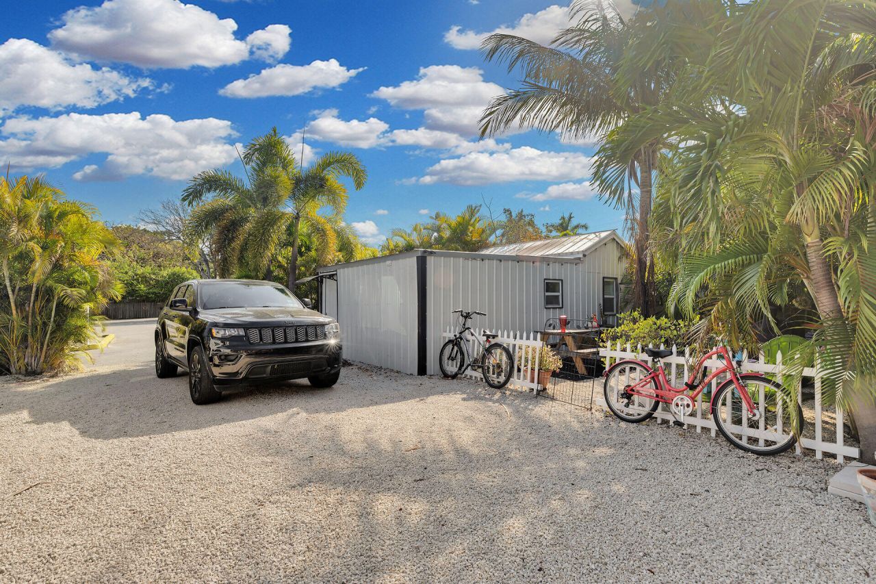 1119 Simonton Street, Unit A2 & C, Key West, FL 33040 Photo