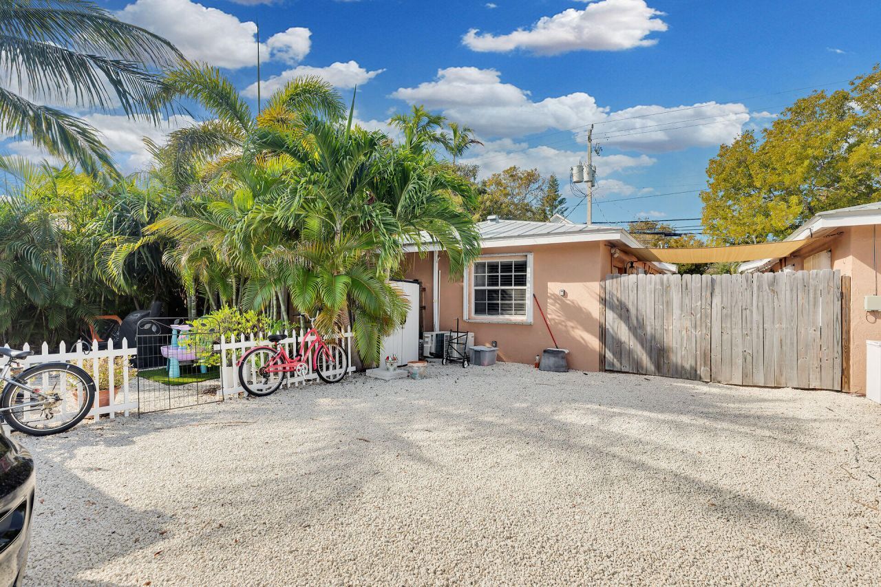 1119 Simonton Street, Unit A2 & C, Key West, FL 33040 Photo