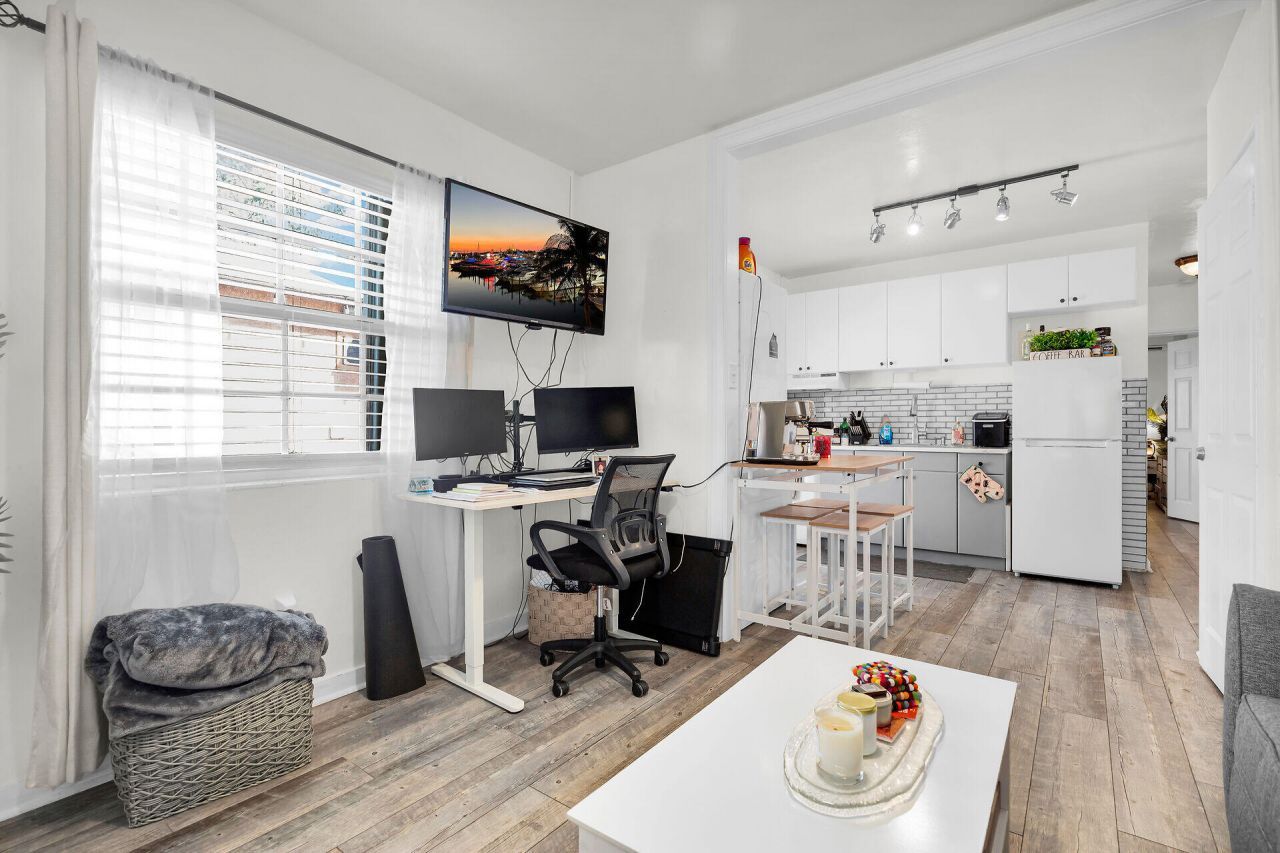 1119 Simonton Street, Unit A2 & C, Key West, FL 33040 Photo