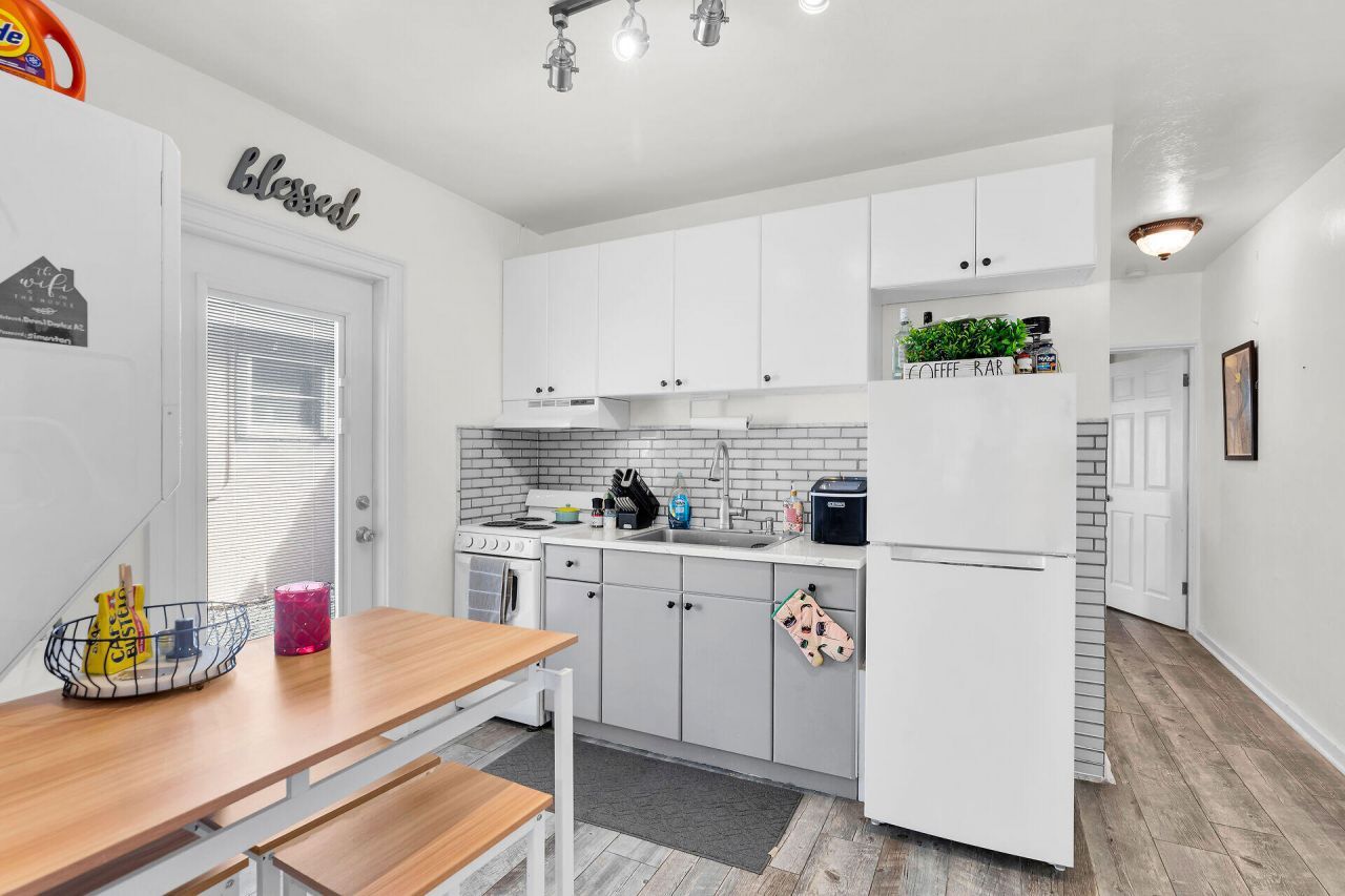 1119 Simonton Street, Unit A2 & C, Key West, FL 33040 Photo