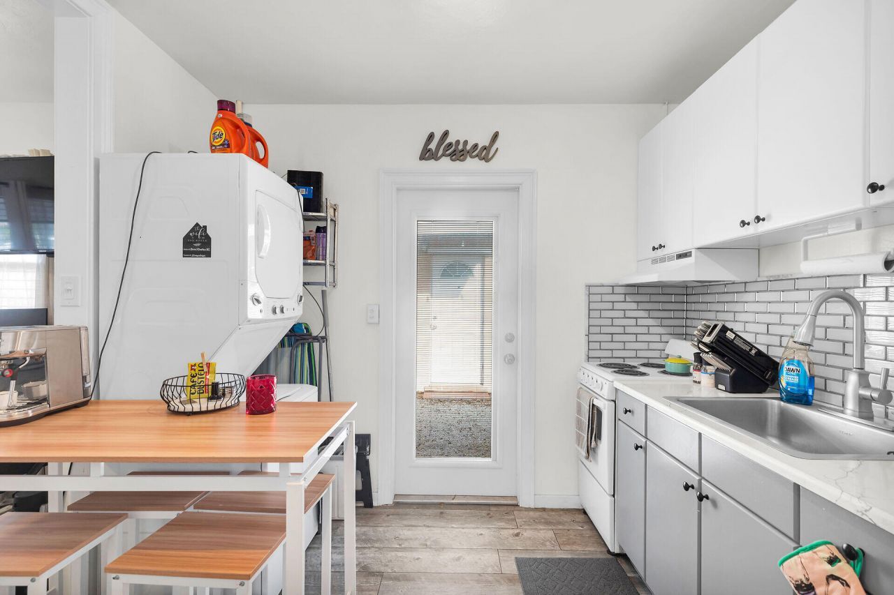 1119 Simonton Street, Unit A2 & C, Key West, FL 33040 Photo