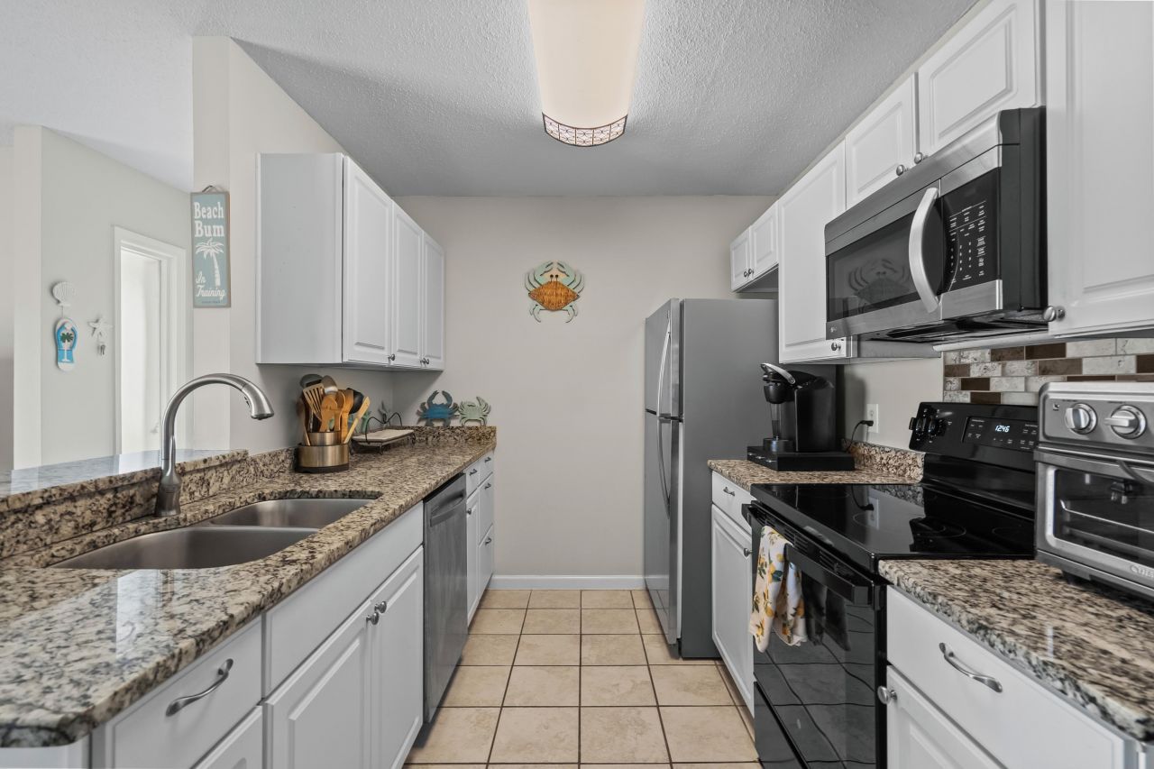 1356 Glenns Bay Rd.  Photo 14