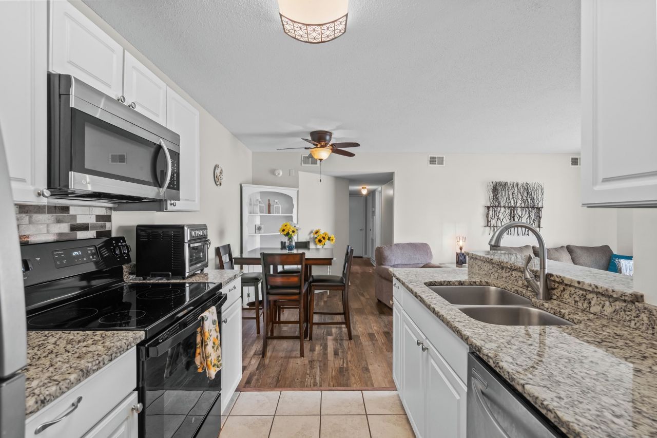 1356 Glenns Bay Rd.  Photo 15