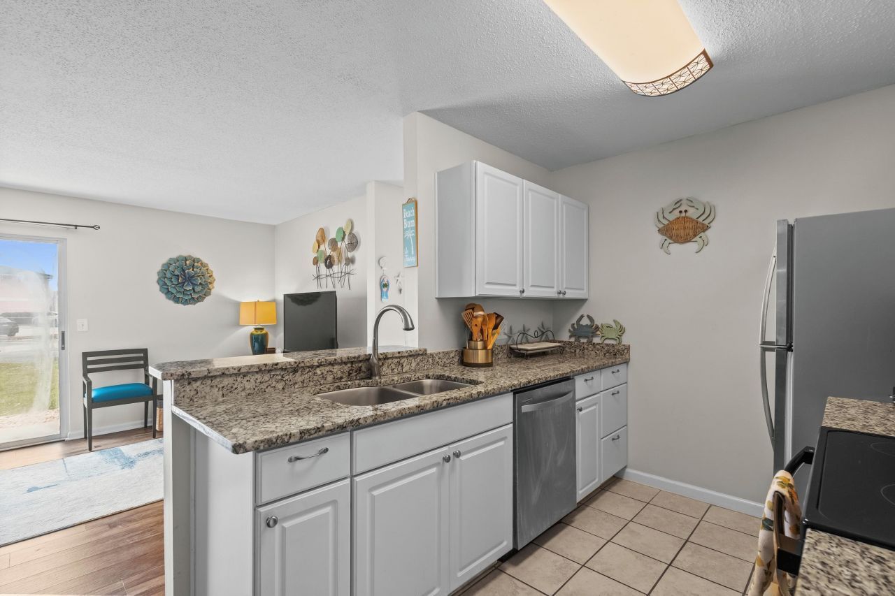 1356 Glenns Bay Rd.  Photo 16