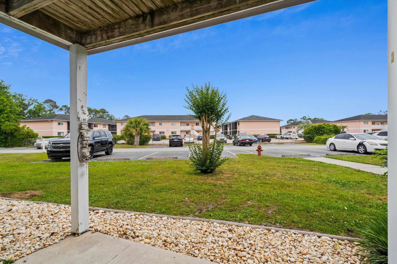 1356 Glenns Bay Rd.  Photo 17