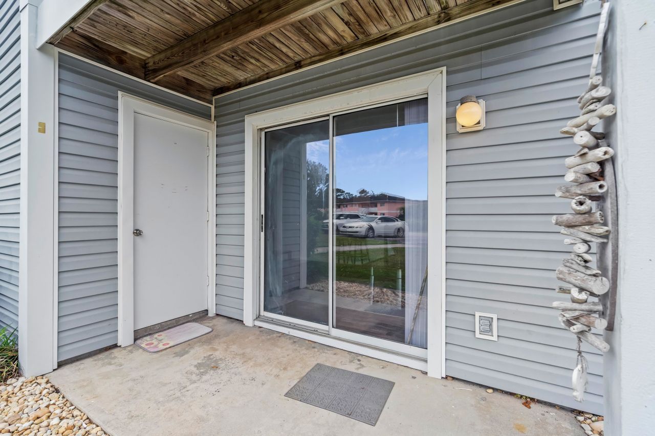 1356 Glenns Bay Rd.  Photo 18