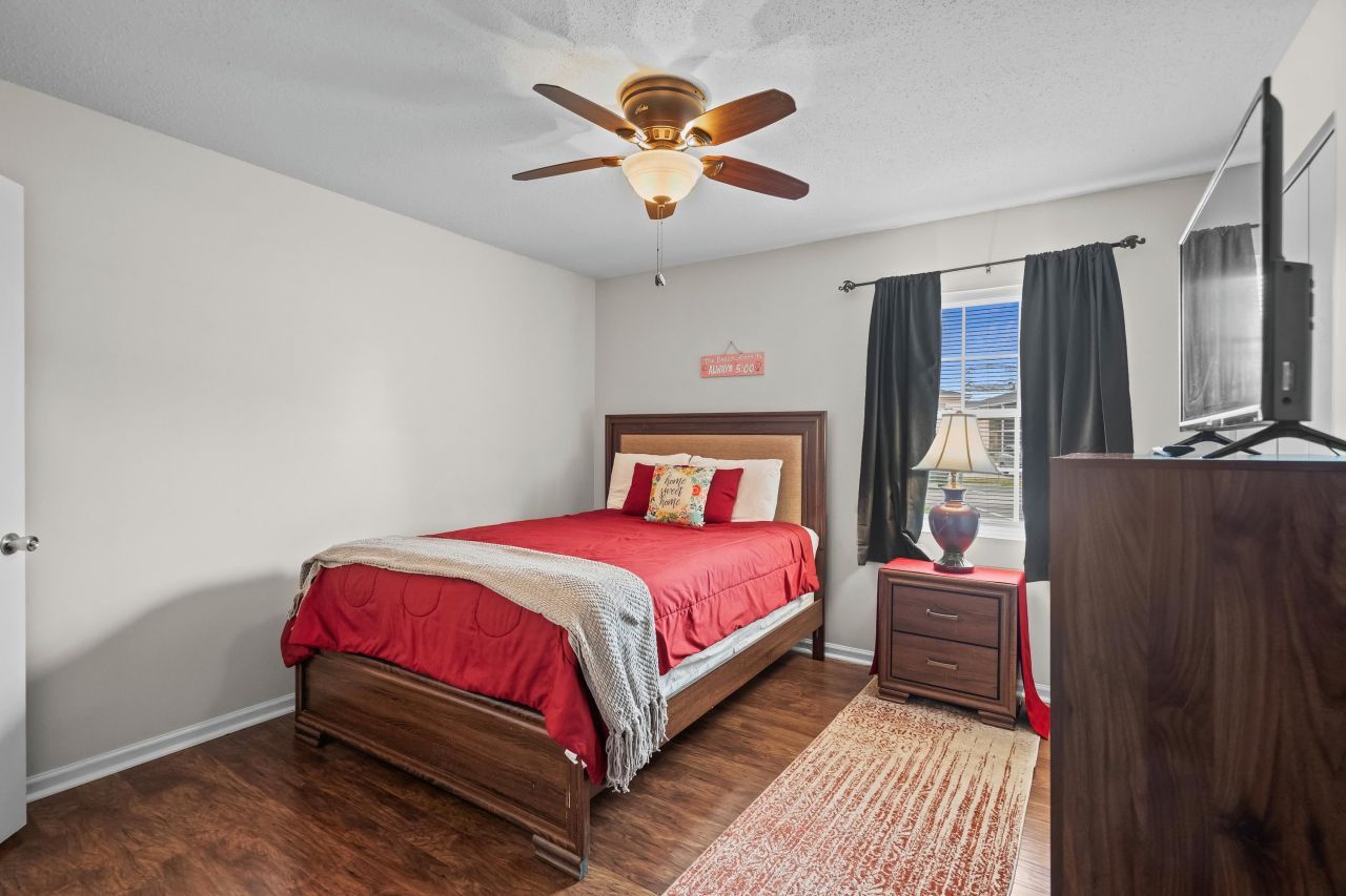 1356 Glenns Bay Rd.  Photo 19