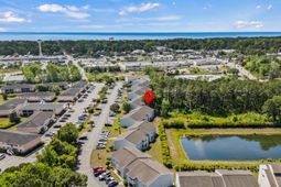 1356 Glenns Bay Rd.  photo 4