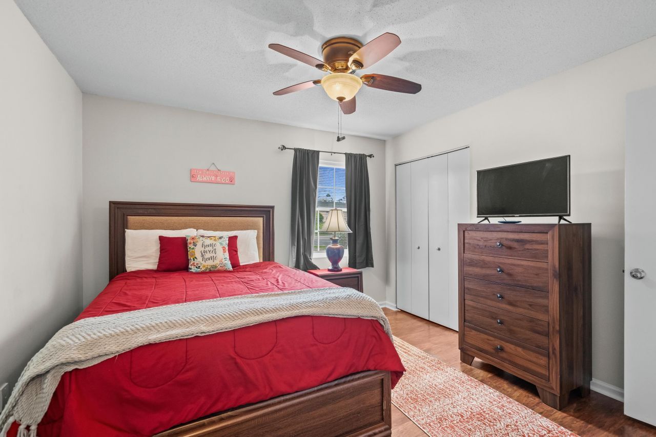 1356 Glenns Bay Rd.  Photo 20