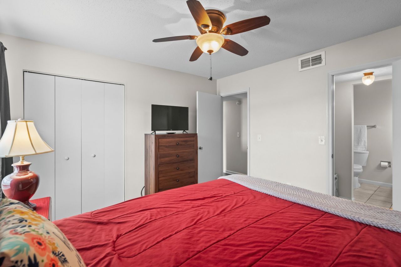 1356 Glenns Bay Rd.  Photo 21