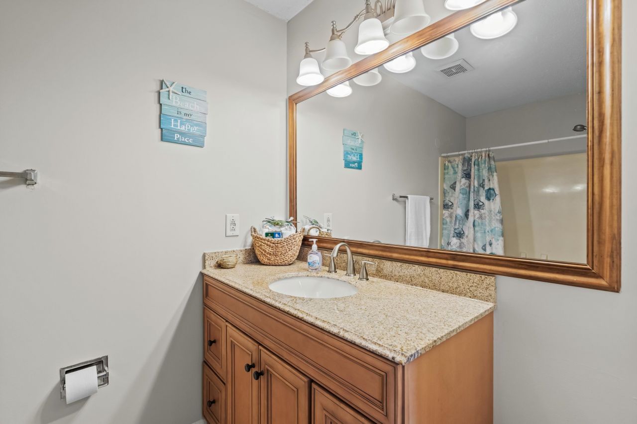 1356 Glenns Bay Rd.  Photo 22