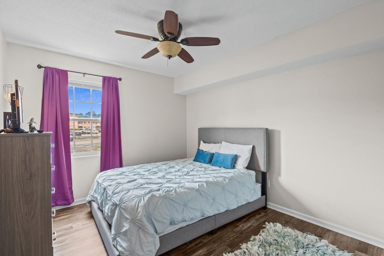 1356 Glenns Bay Rd.  Photo 24