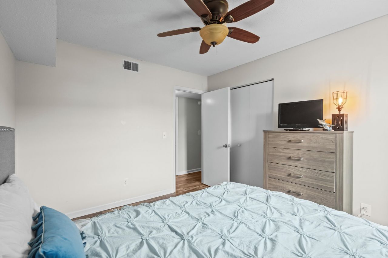 1356 Glenns Bay Rd.  Photo 25