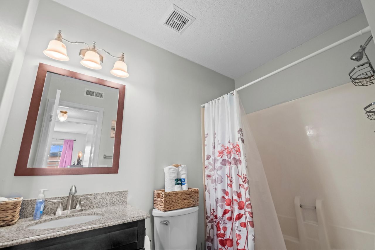 1356 Glenns Bay Rd.  Photo 26