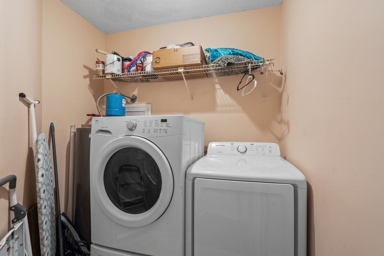 1356 Glenns Bay Rd.  Photo 27