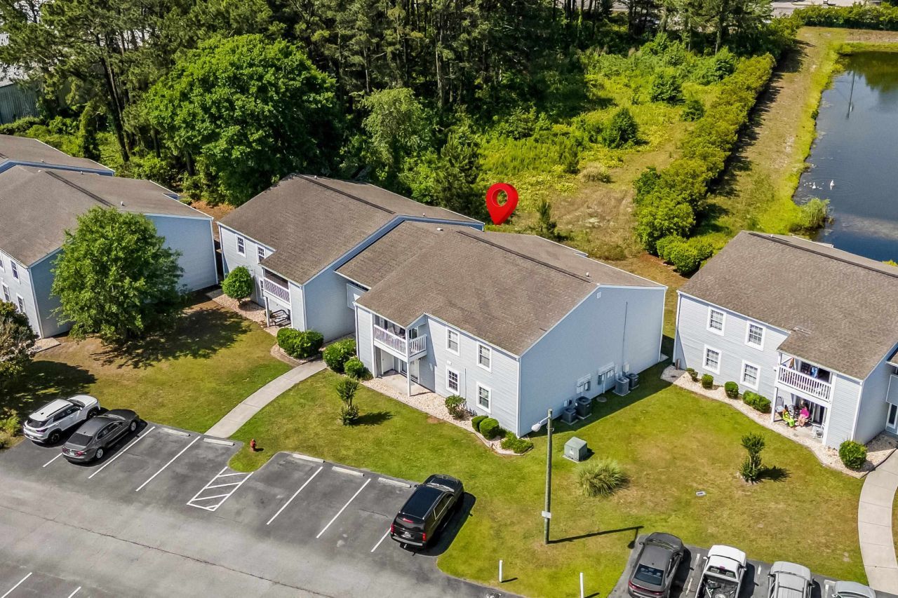 1356 Glenns Bay Rd.  Photo 29