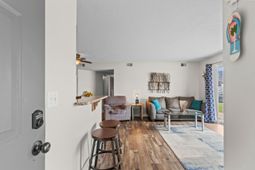 1356 Glenns Bay Rd.  photo 4