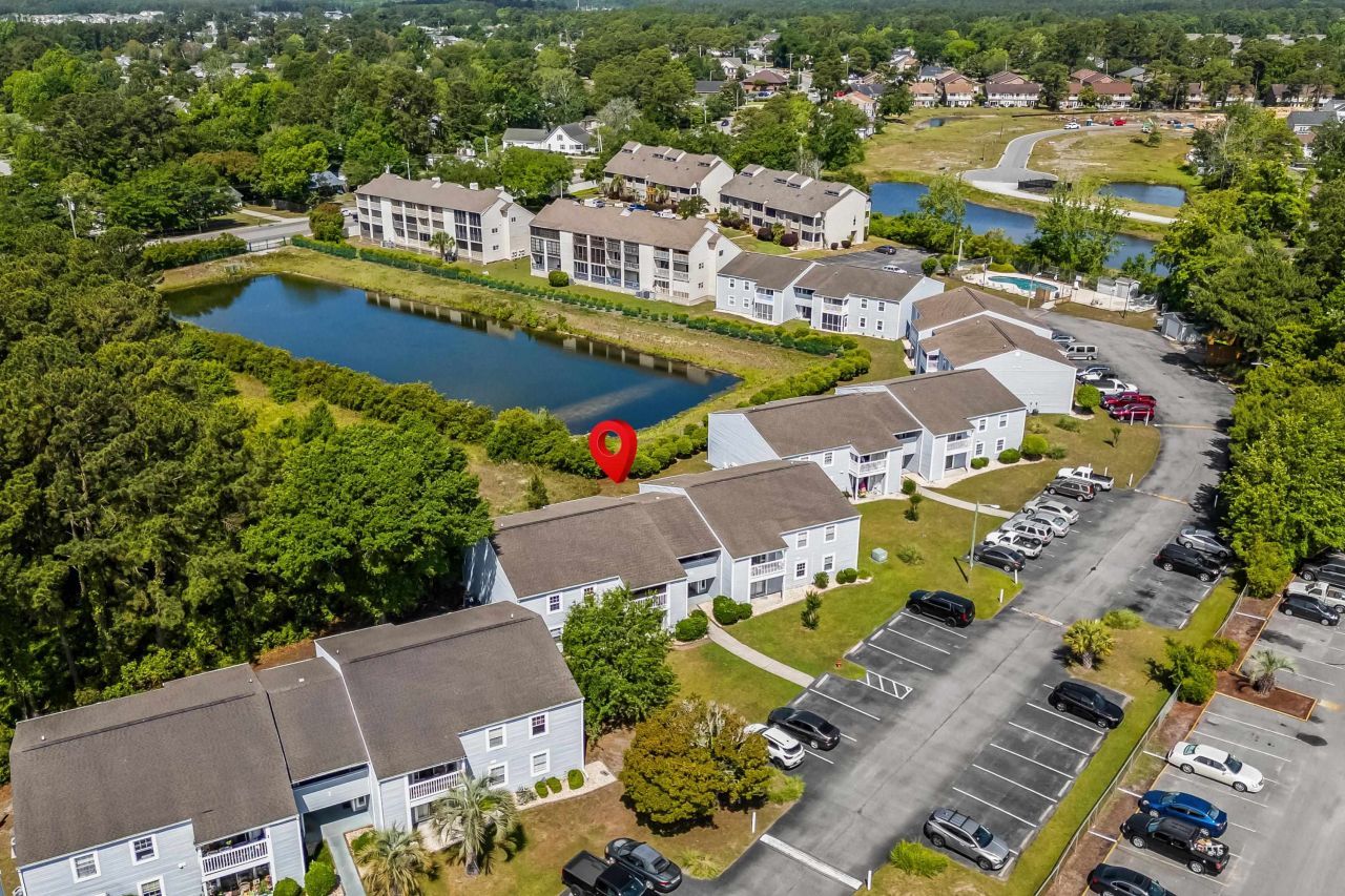 1356 Glenns Bay Rd.  Photo 30