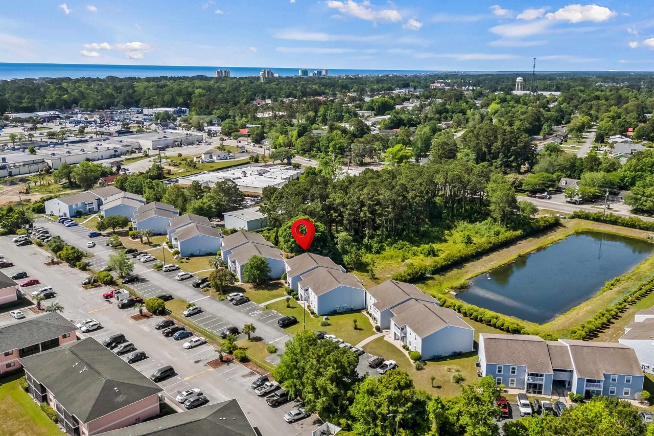 1356 Glenns Bay Rd.  Photo 32