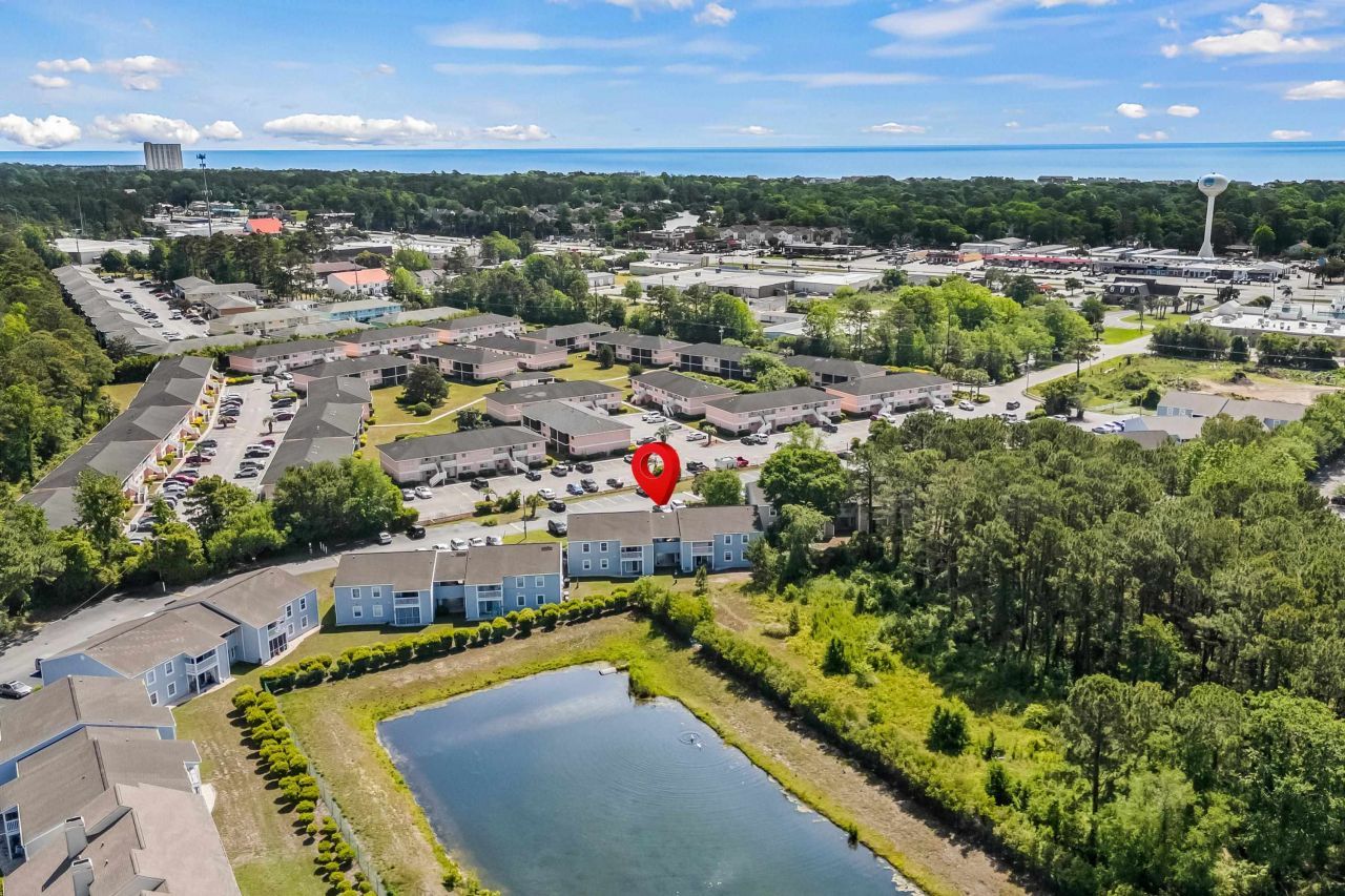 1356 Glenns Bay Rd.  Photo 33