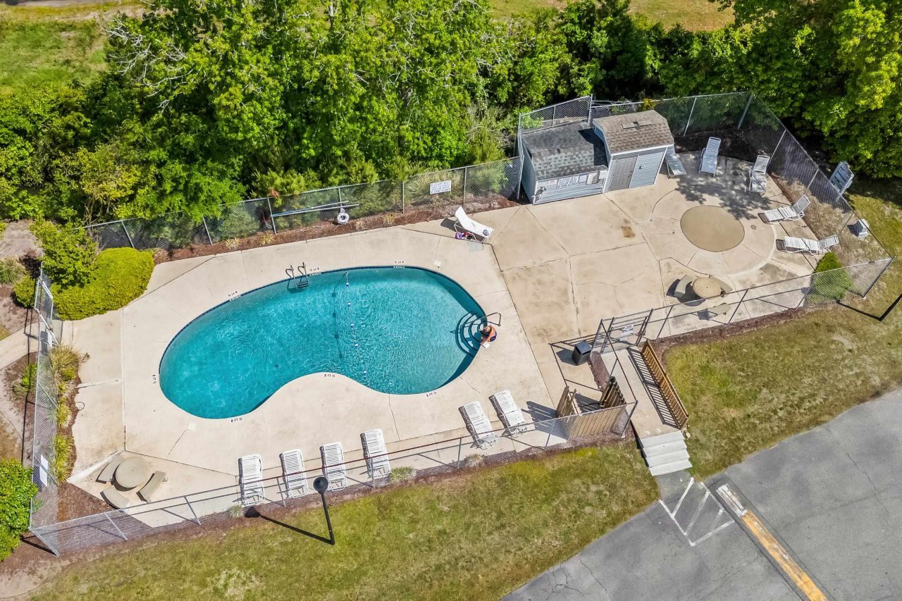 1356 Glenns Bay Rd.  Photo 34