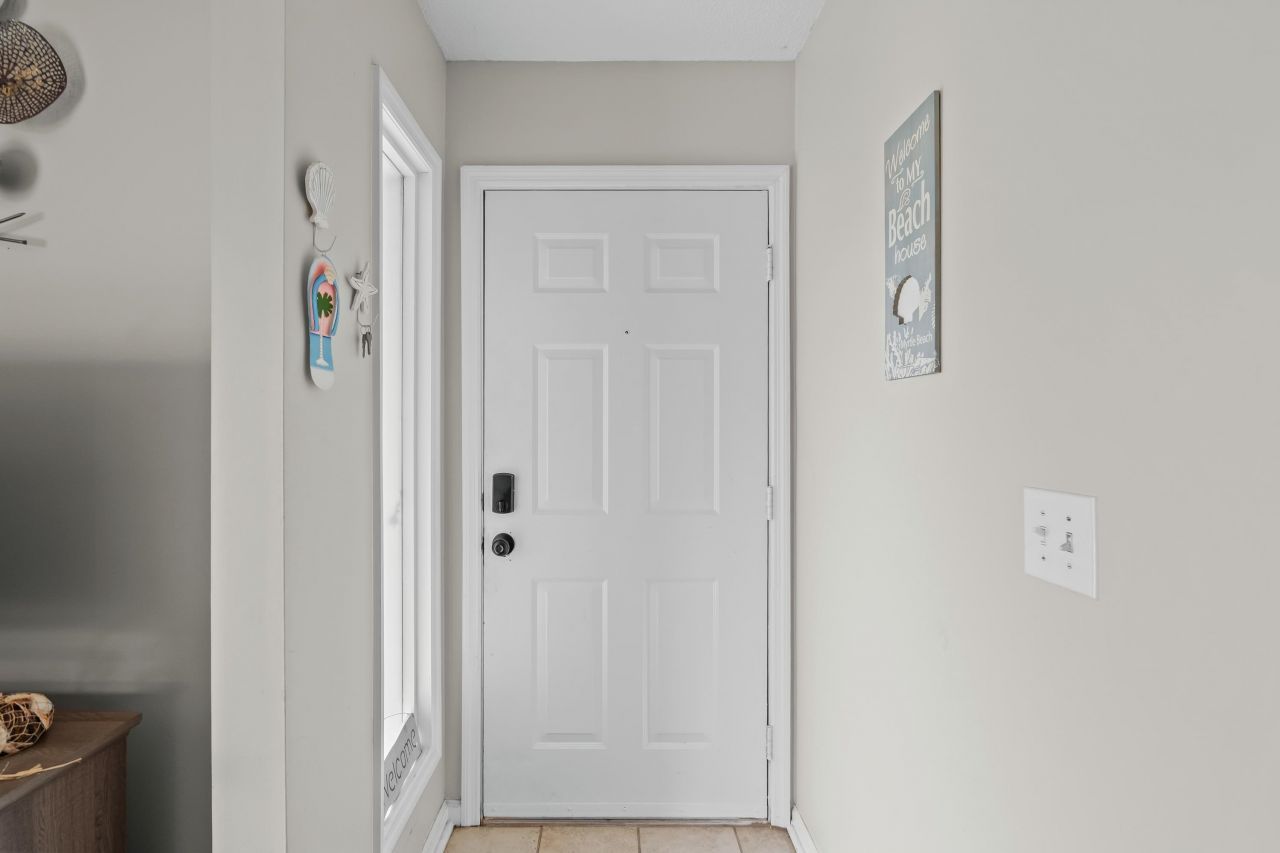 1356 Glenns Bay Rd.  Photo 4