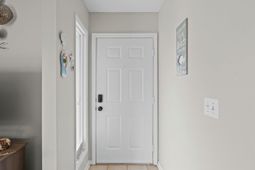 1356 Glenns Bay Rd.  photo 4