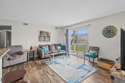 1356 Glenns Bay Rd.  photo 4