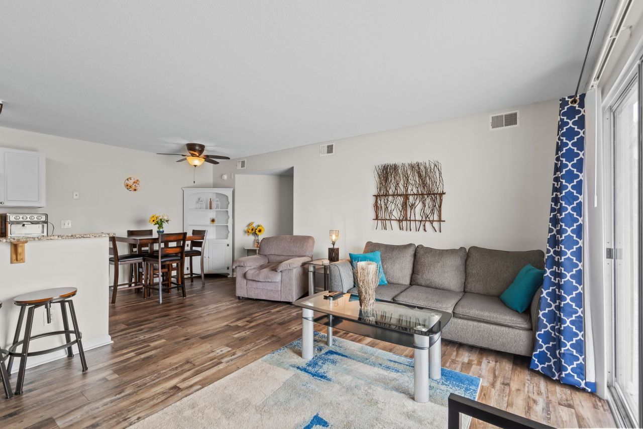 1356 Glenns Bay Rd.  Photo 8