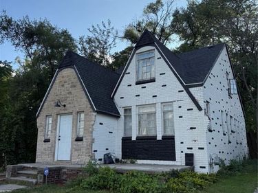 15767 Freeland Street , Detroit, MI 48227