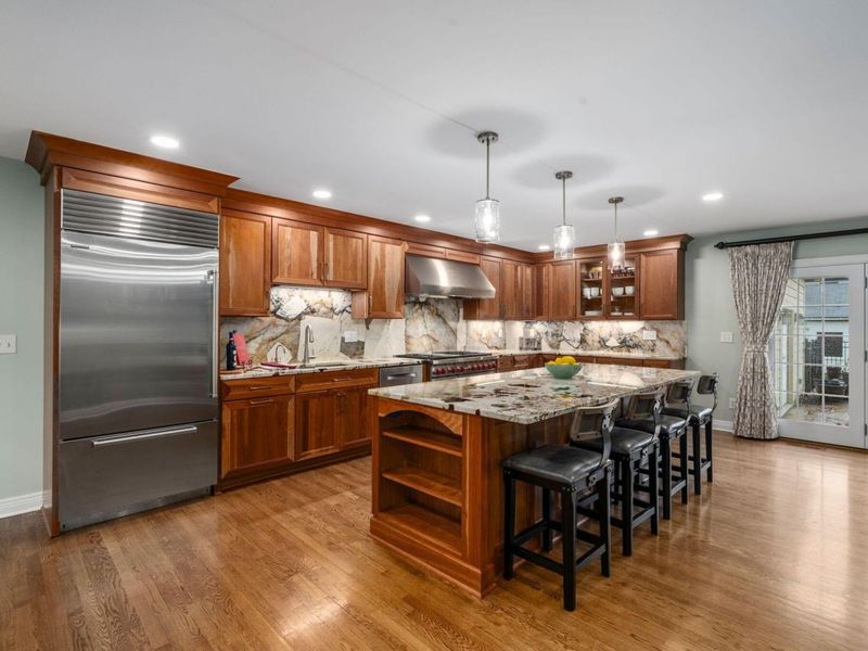 2604 Sherwood Road, Columbus, OH 43209 Photo 13