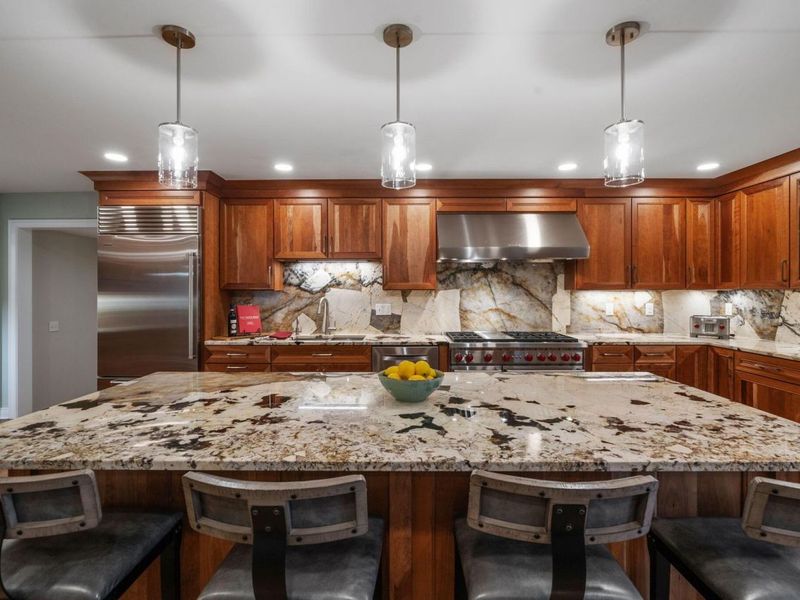 2604 Sherwood Road, Columbus, OH 43209 Photo 14