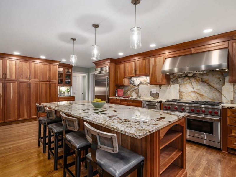 2604 Sherwood Road, Columbus, OH 43209 Photo 15