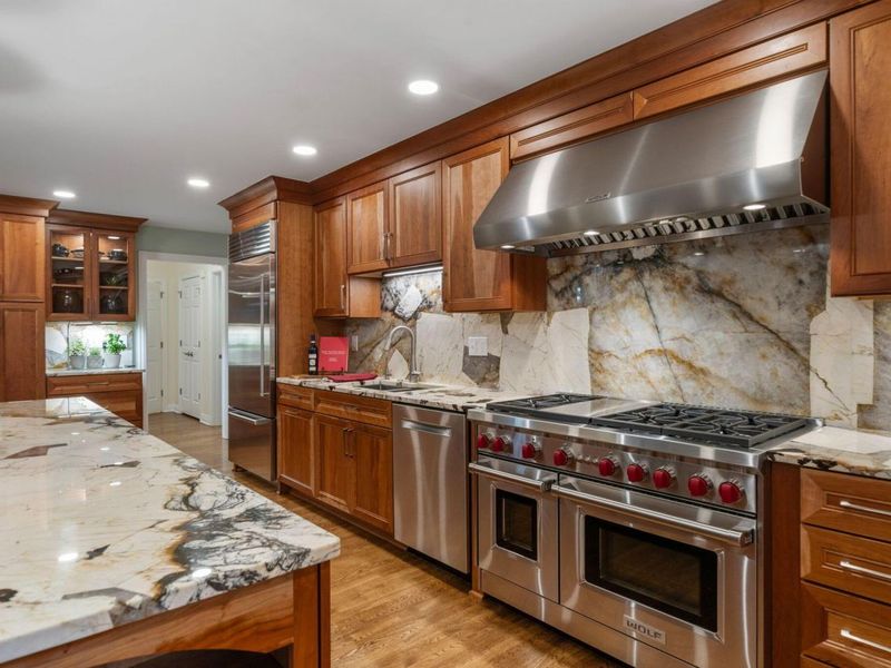 2604 Sherwood Road, Columbus, OH 43209 Photo 17