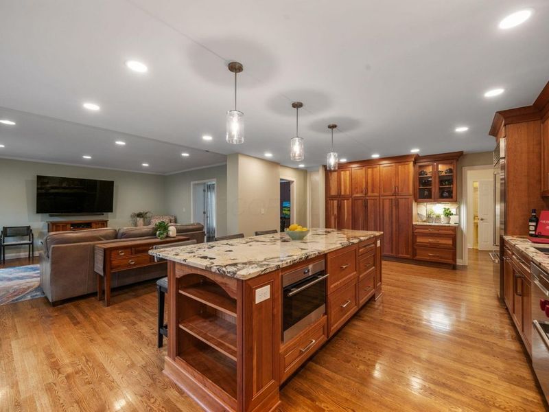 2604 Sherwood Road, Columbus, OH 43209 Photo 18