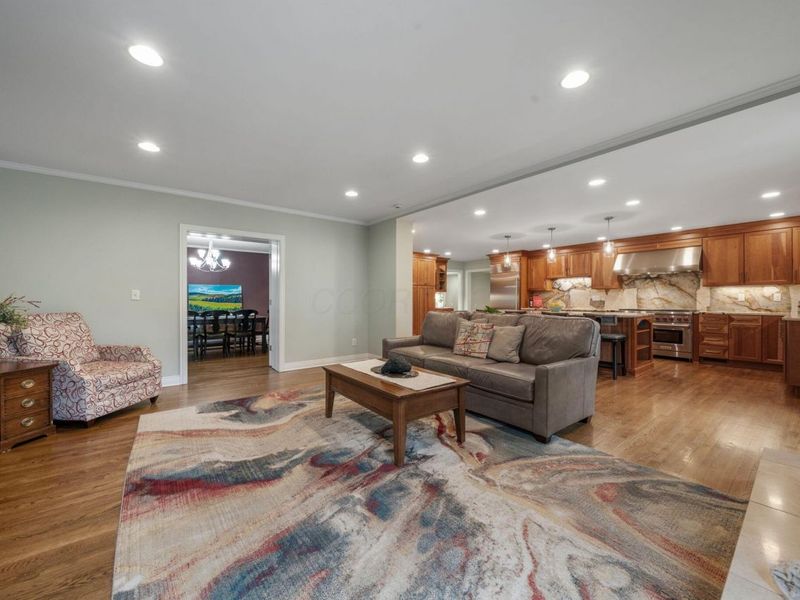 2604 Sherwood Road, Columbus, OH 43209 Photo 19